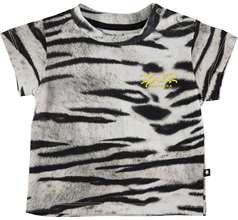 Emilio T-shirts & Tops